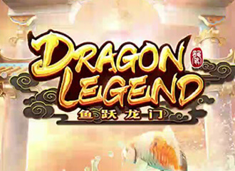 Dragon Legend