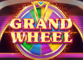 Grand Wheel