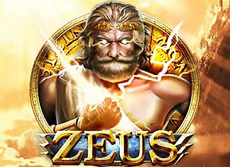 Zeus